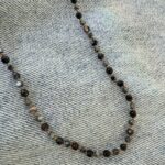 ⁦MOR⁩ – תמונה ⁦4⁩